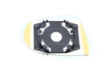 ALKAR AUTOMOTIVE S.A. 6401035